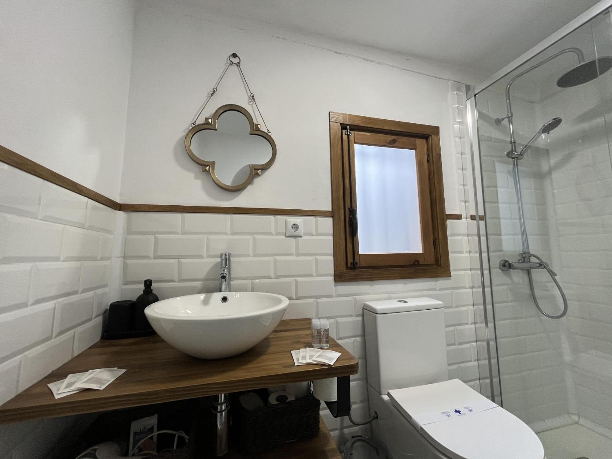 Apartment Abril Loft Grupo Ac Gestion Cadiz